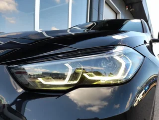 216 d Gran Coupe Aut. - Image 15