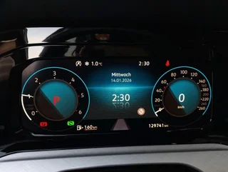 Golf VIII Variant LIFE 2,0 TDI DSG - Image 9
