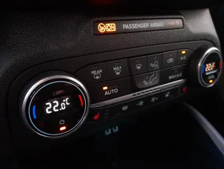 Focus Turnier 2.0 EcoBlue - Image 6