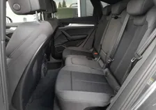 Q5 SB 55 TFSI e S-LINE quattro PHEV S-tr - Image 13