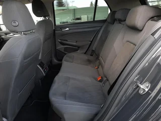 Golf VIII STYLE 2,0 TDI DSG - Image 13