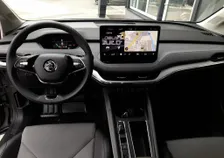 Enyaq IV 4x4 82kWh Aut. - Image 4