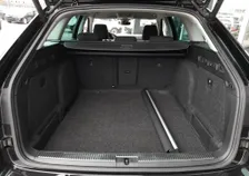 Superb Kombi STYLE 2,0 TDI 4x4 DSG - Image 14