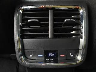 Octavia Combi STYLE 2,0 TDI DSG - Image 14