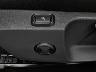 Octavia Combi 2,0 TDI DSG - Image 10