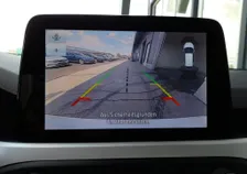 Focus Turnier 1.5 EcoBlue - Image 4