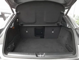 GLA AMG 4x4 200 d Aut - Image 12