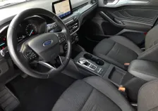 Focus TURNIER ACTIVE 1,5 EcoBlue Aut - Image 10