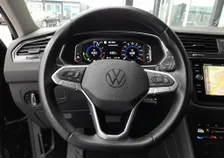 Tiguan Elegance PHEV DSG - Image 9