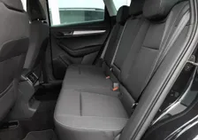 Karoq 2,0 TDI DSG - Image 12