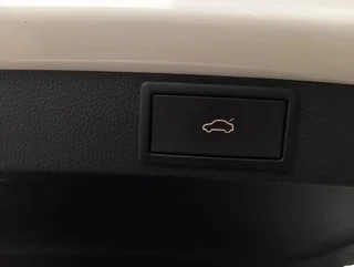 Octavia Combi RS IV 150/245 DSG - Image 18