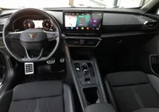 Formentor VZ PHEV 150/245 DSG - Image 3