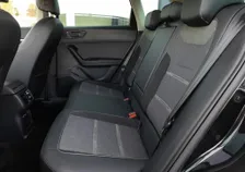 Ateca XPERIENCE 2.0 TDI DSG - Image 12