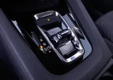 Octavia Combi 2,0 TDI DSG - Image 7