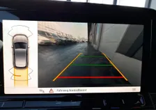 Golf VIII ACTIVE 2,0 TDI DSG - Image 4