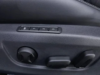 Superb Kombi SPORTLINE PHEV 156/218 DSG - Image 11