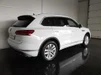 Touareg ELEGANCE V6 eHybrid 4x4 DSG - Image 2