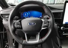 Explorer ST-LINE 3,0 V6 EcoBoost PHEV 4X4 Aut. - Image 9