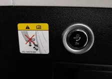 Focus Turnier ACTIVE 1,5 EcoBlue Aut. - Image 13