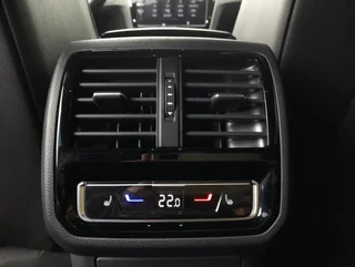 Arteon SB R-LINE 2,0 TDI DSG - Image 14