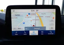 Focus Turnier VIGNALE 2,0 EcoBlue Aut - Image 5