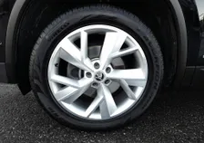 Kodiaq TOUR 2,0 TDI DSG - Image 17