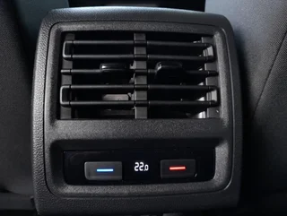 Golf VIII STYLE 2,0 TDI DSG - Image 14