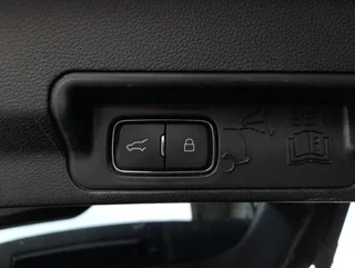 Explorer ST-LINE 3,0 V6 EcoBoost PHEV 4X4 Aut - Image 14