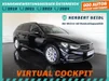 Passat Variant GTE PHEV DSG - Image 1