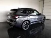 X3 30e M-SPORT 4x4 Aut - Image 2