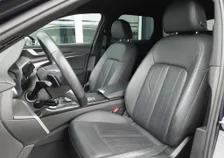 A6 Avant DESIGN QUATTRO 40 TDI S-tr - Image 11