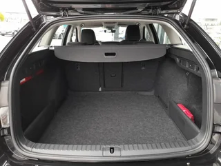 Octavia Combi STYLE 2,0 TDI DSG - Image 14