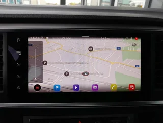 Ateca FR-LINE 4x4 2,0 TDI DSG - Image 5