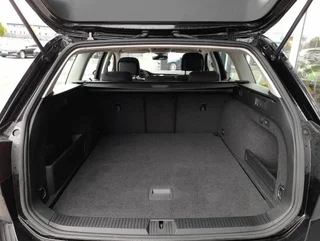 Passat Variant GTE PHEV DSG - Image 14