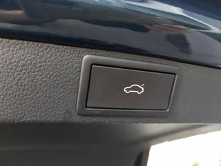 Octavia Combi STYLE 2,0 TDI DSG - Image 16