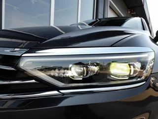 Passat Variant GTE PHEV DSG - Image 18