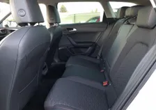 Leon ST FR-LINE 204 PHEV DSG - Image 10