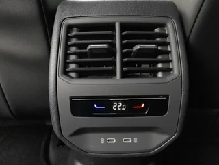 Leon ST STYLE 2,0 TDI DSG - Image 15