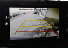 Sorento DESIGN 4x4 PHEV Aut. - Image 4