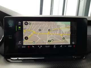 Octavia Combi RS PHEV 150/245 DSG - Image 6