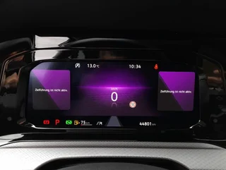 Golf VIII ACTIVE 2,0 TDI DSG - Image 7