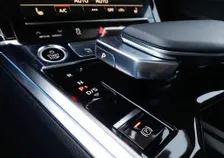 e-tron SB 55 quattro S-LINE BLACK - Image 7