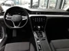 Passat Variant BUSINESS 2,0 TDI DSG - Image 3