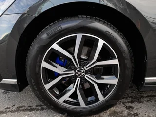 Passat Variant GTE PHEV DSG - Image 17