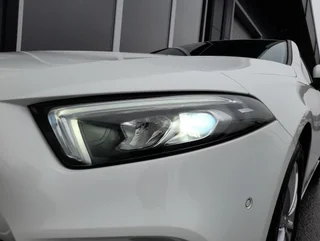 A 250e PHEV Aut - Image 13