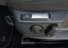 Passat Variant BUSINESS 2,0 TDI DSG - Image 12