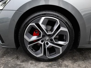 Octavia Combi RS PLUS 2,0 TDI DSG - Image 18