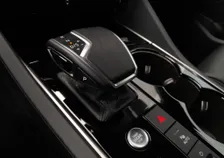 Touareg ELEGANCE V6 eHybrid 4x4 DSG - Image 7