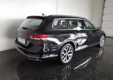 Passat Variant GTE PHEV DSG - Image 2