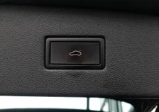 Tarraco FR-LINE 4x4 2,0 TDI DSG - Image 16